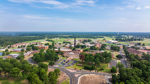 campus_10