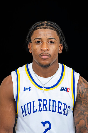 MBB Headshots_2