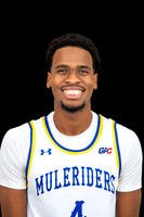 MBB Headshots_5