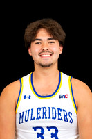 MBB Headshots_1