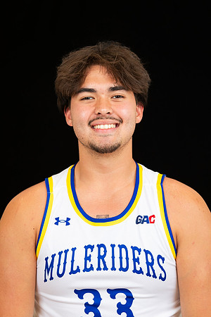MBB Headshots_1