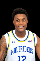 MBB Headshots_4