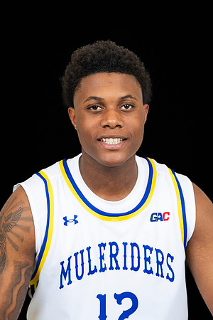MBB Headshots_4