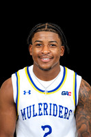 MBB Headshots_3