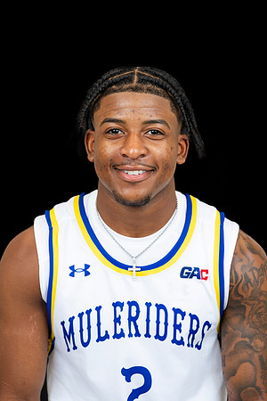 MBB Headshots_3