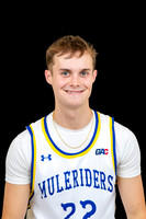 MBB Headshots_6