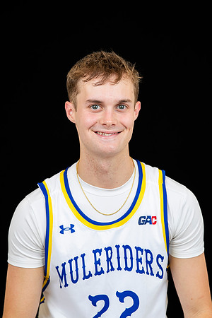 MBB Headshots_6