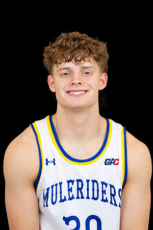 MBB Headshots_8