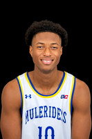 MBB Headshots_9