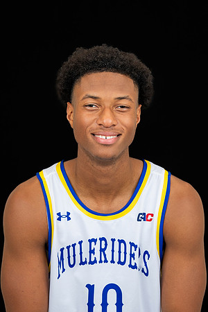 MBB Headshots_9