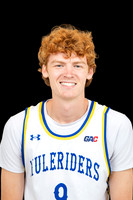 MBB Headshots_7
