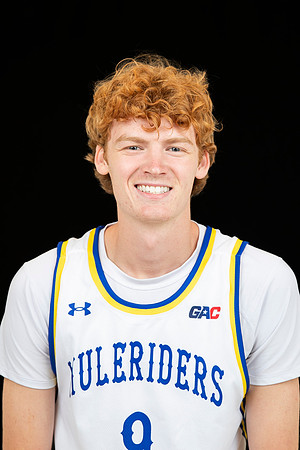 MBB Headshots_7