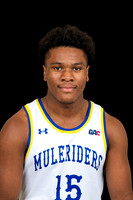 MBB Headshots_11