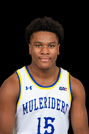 MBB Headshots_11