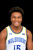 MBB Headshots_10