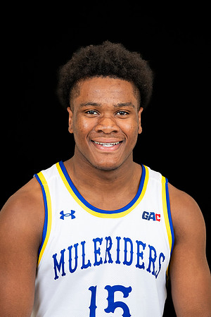MBB Headshots_10