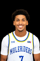 MBB Headshots_12