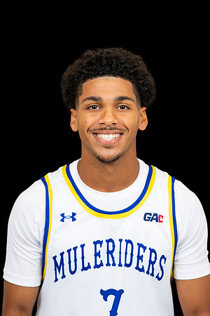 MBB Headshots_12