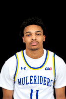 MBB Headshots_16