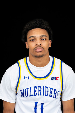 MBB Headshots_16