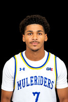 MBB Headshots_13
