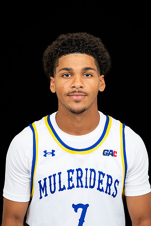 MBB Headshots_13