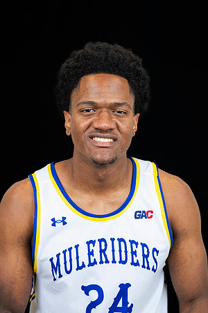 MBB Headshots_14