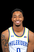 MBB Headshots_15