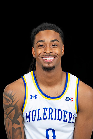 MBB Headshots_15