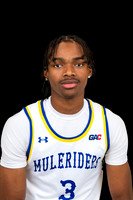 MBB Headshots_17