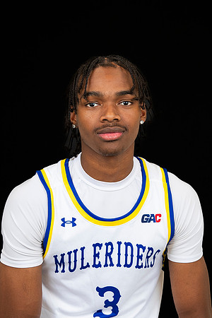 MBB Headshots_17