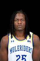 MBB Headshots_19