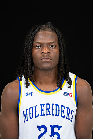 MBB Headshots_19