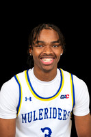 MBB Headshots_18