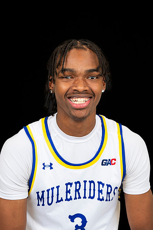 MBB Headshots_18
