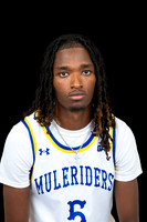 MBB Headshots_20