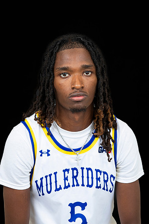 MBB Headshots_20