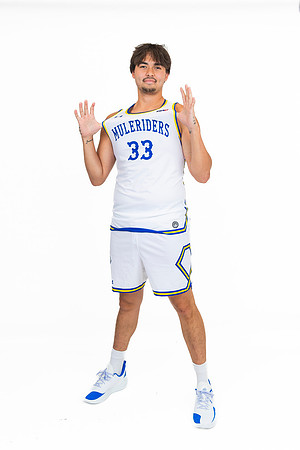 MBB MediaDay_4