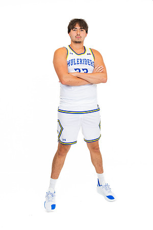MBB MediaDay_1