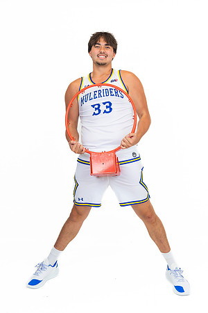 MBB MediaDay_2