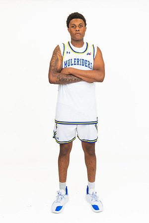 MBB MediaDay_5