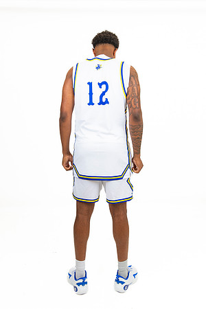 MBB MediaDay_6