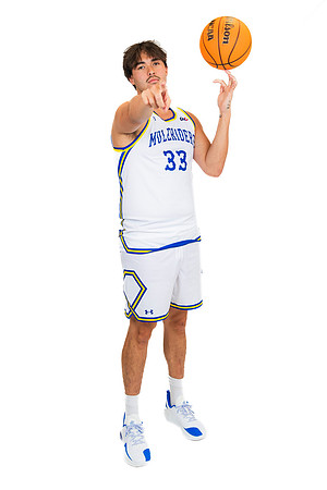 MBB MediaDay_8