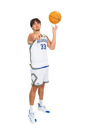 MBB MediaDay_9