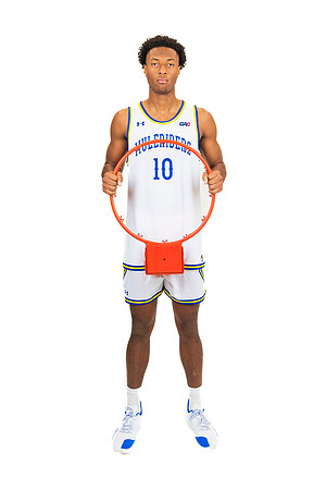 MBB MediaDay_10