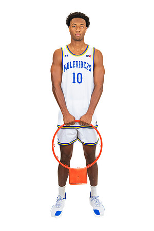 MBB MediaDay_12
