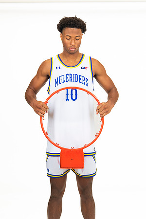MBB MediaDay_11