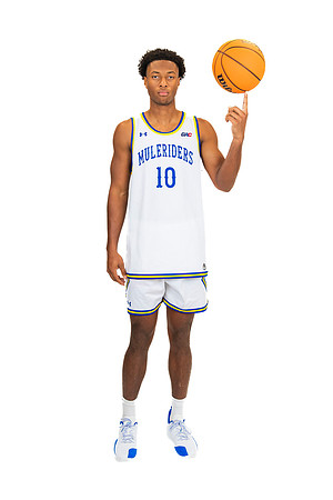MBB MediaDay_13
