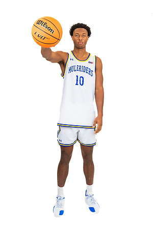 MBB MediaDay_14