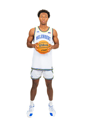 MBB MediaDay_15